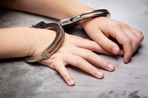 Assault Domestic Violence Consultation Assault Domestic Violence Consultation
