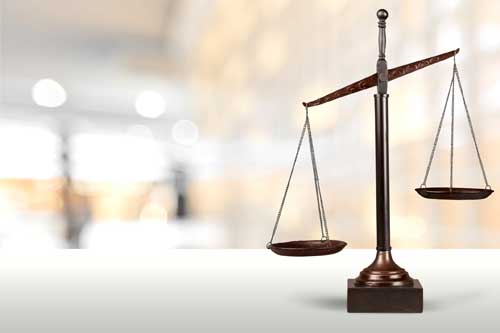 Criminal Defense Representation Criminal Defense Representation
