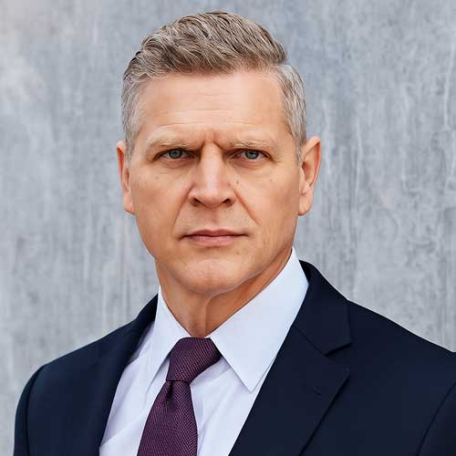 Dan Hamre Defense Attorney Dan Hamre Defense Attorney
