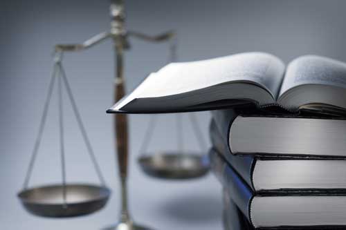 Expunction Record Sealing Consultation Expunction Record Sealing Consultation