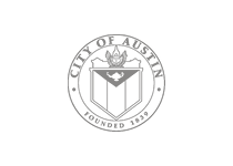 Austin_Texas_City_Logo_2