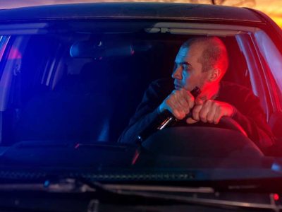 Dui Charge Representation