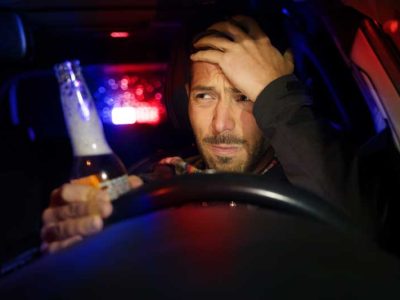 Dwi Representation