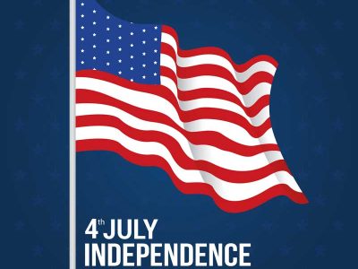 Independence Day
