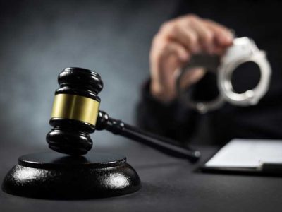 Legal Solutions