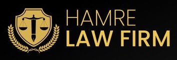 Hamre Law Firm PLLC, TX